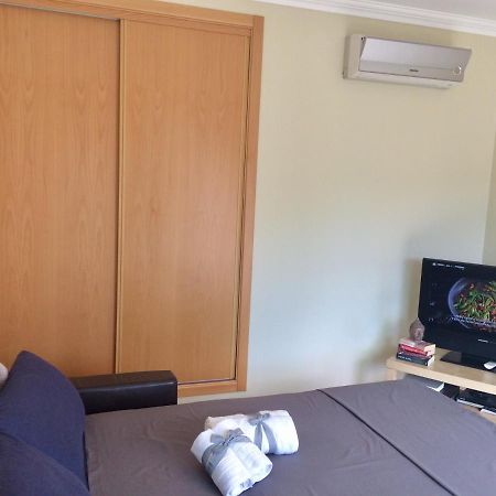 Delightful Vacations Apartment In Algarve أولوز داغوا المظهر الخارجي الصورة