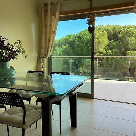 Delightful Vacations Apartment In Algarve أولوز داغوا المظهر الخارجي الصورة